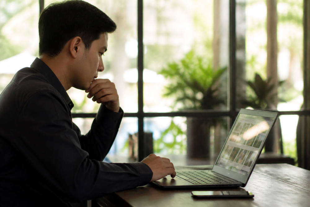 Data Pribadi Tersebar di Internet? Ini Solusi dari Siber Group Data Pribadi Tersebar di Internet? Ini Solusi dari Siber Group