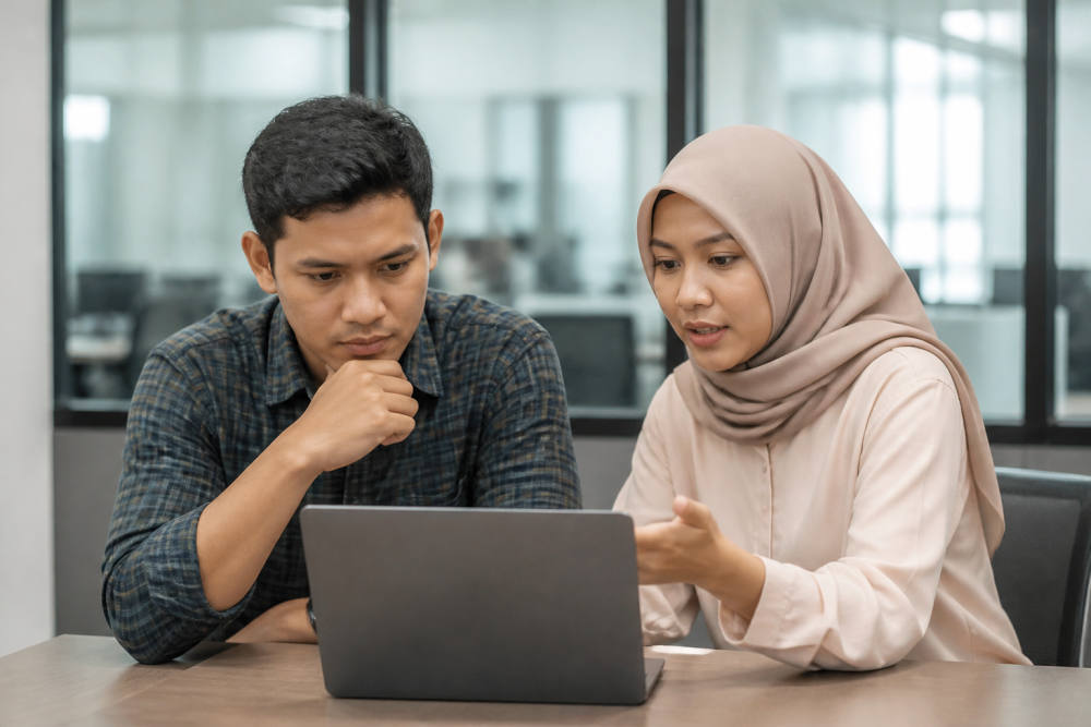 AI Agent Per Respons atau Token: Mana Lebih Hemat Dihitung?