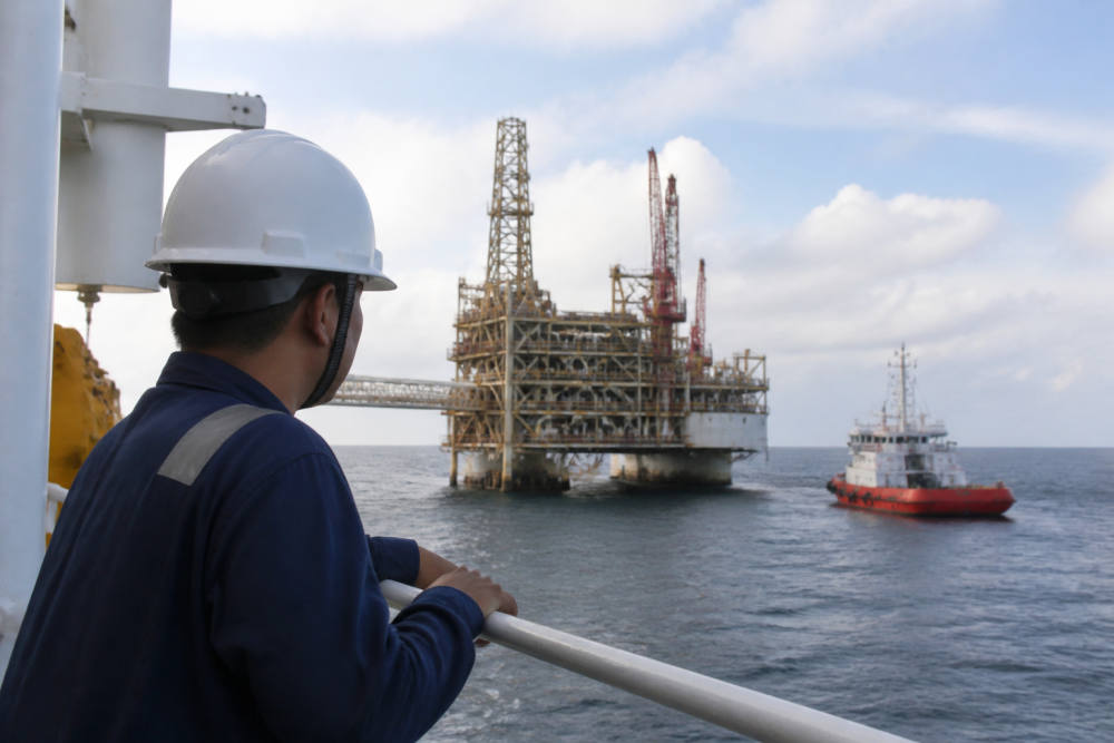 Harga Minyak WTI Diprediksi Turun ke US-88 Pekan Depan Harga Minyak WTI Diprediksi Turun ke US-88 Pekan Depan
