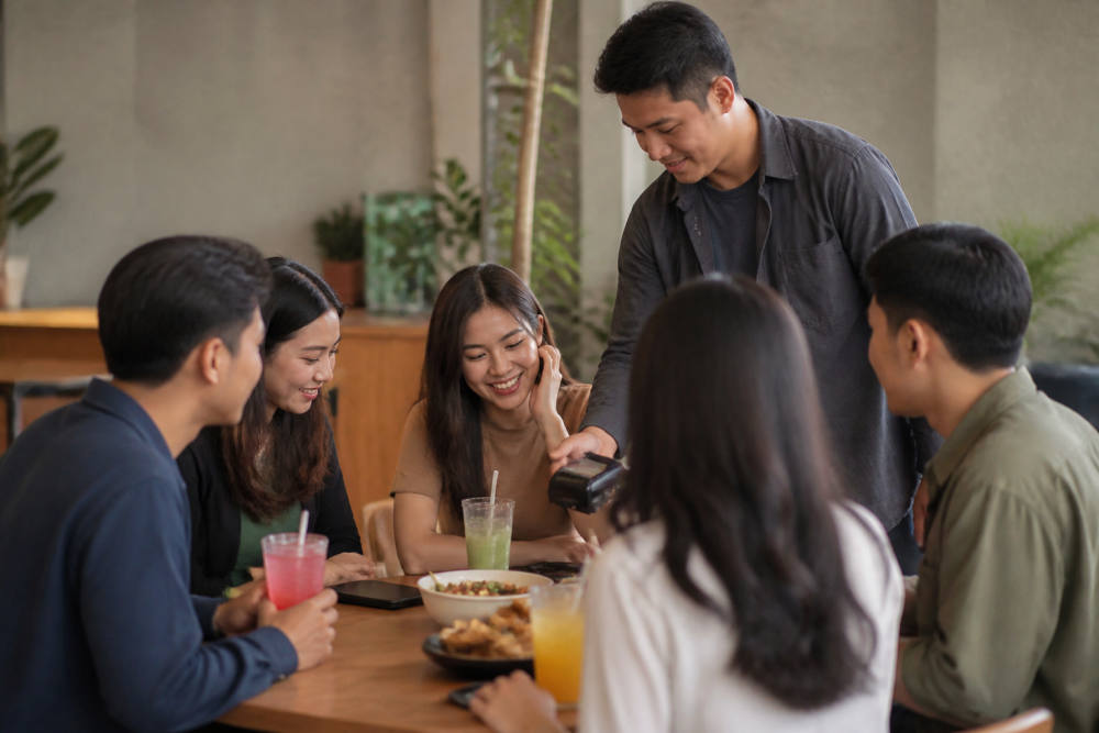 Traktir Teman Ulang Tahun Tanpa Boncos: 7 Tips Atur Bujet Traktir Teman Ulang Tahun Tanpa Boncos: 7 Tips Atur Bujet