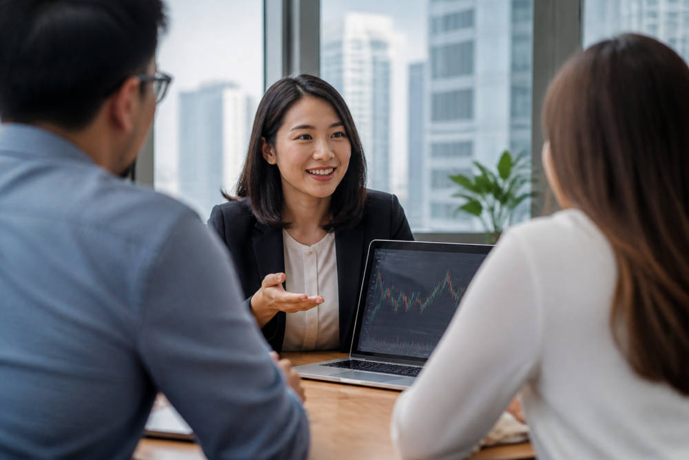 HSB Investasi Klaim 4 Lapis Perlindungan Dana hingga USD 1 Juta HSB Investasi Klaim 4 Lapis Perlindungan Dana hingga USD 1 Juta