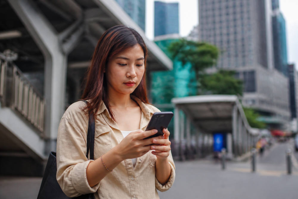 Neobank Plus: Kuota Gratis Transfer Antarbank hingga 200 Kali/Bulan