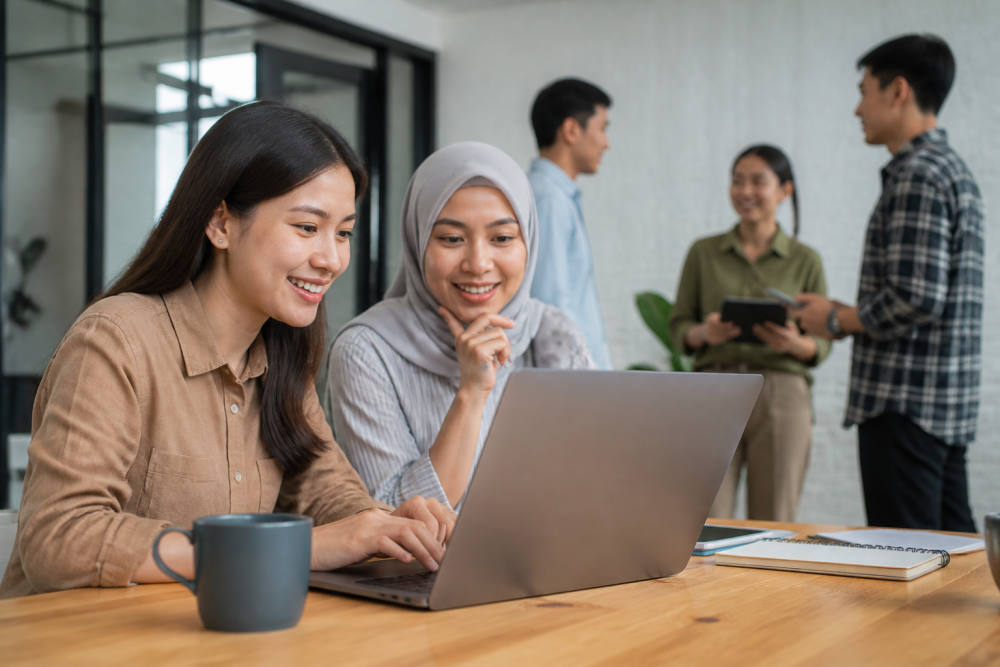 AVO Lifetime Plan dari Avonetiq: Harga Mulai US
