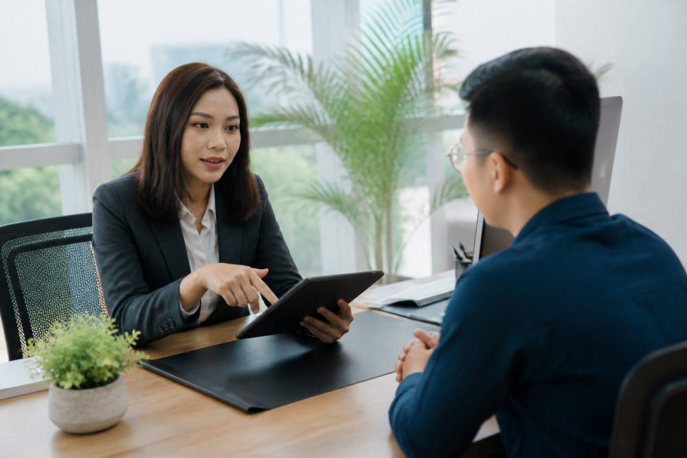HSB Investasi: Proteksi Dana Nasabah hingga USD 1 Juta, Gratis HSB Investasi: Proteksi Dana Nasabah hingga USD 1 Juta, Gratis