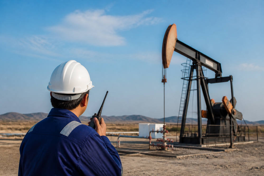 Harga Minyak WTI Berpeluang Menguat ke US0 per Barel Harga Minyak WTI Berpeluang Menguat ke US0 per Barel