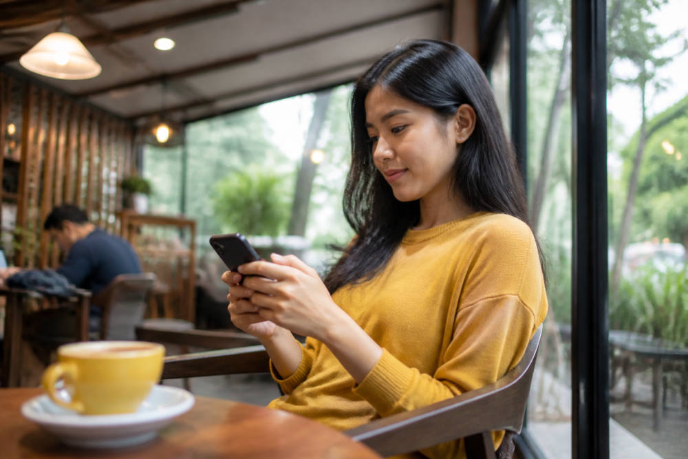 Neobank Gratis Transfer Berapa Kali? Ini Rincian per Level 2026 Neobank Gratis Transfer Berapa Kali? Ini Rincian per Level 2026