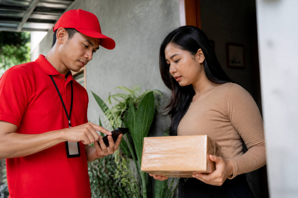 Transfer Manual Belanja Online: 5 Hal yang Wajib Dicek Dulu Transfer Manual Belanja Online: 5 Hal yang Wajib Dicek Dulu