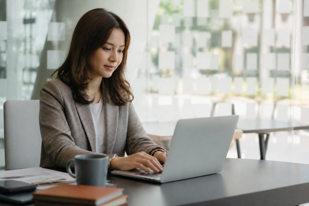 Follow Up Email Setelah Meeting Prospek: Ini 5 Tipsnya Follow Up Email Setelah Meeting Prospek: Ini 5 Tipsnya