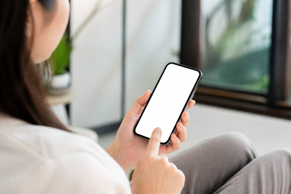 Neobank Plus: Transfer Gratis Antarbank hingga 200 Kali di 2026