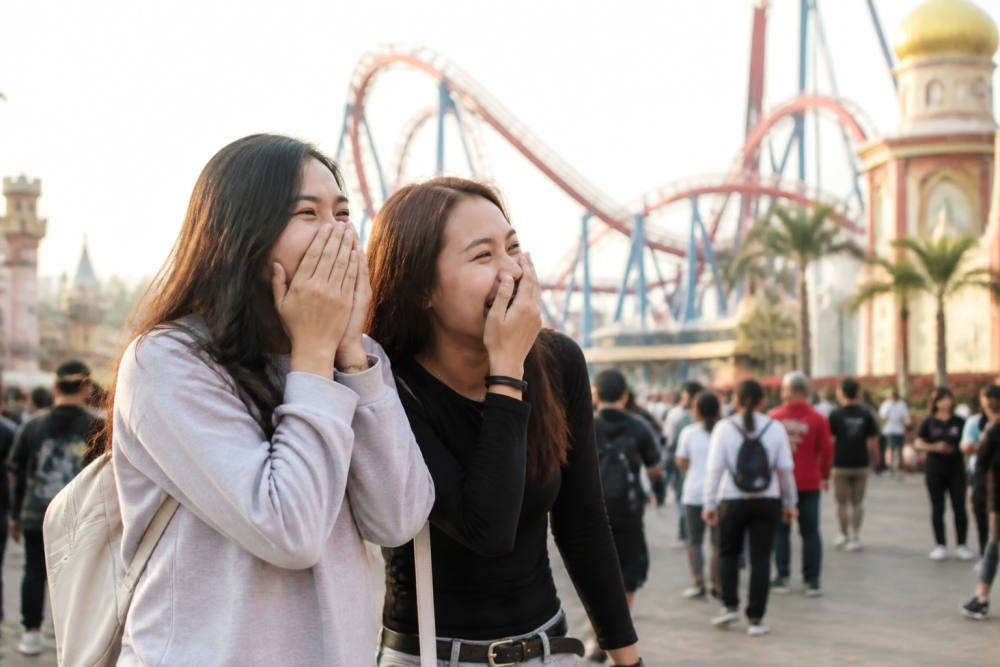 Harga Tiket Dufan 2026: Reguler vs Annual Pass, Promo Terbaru