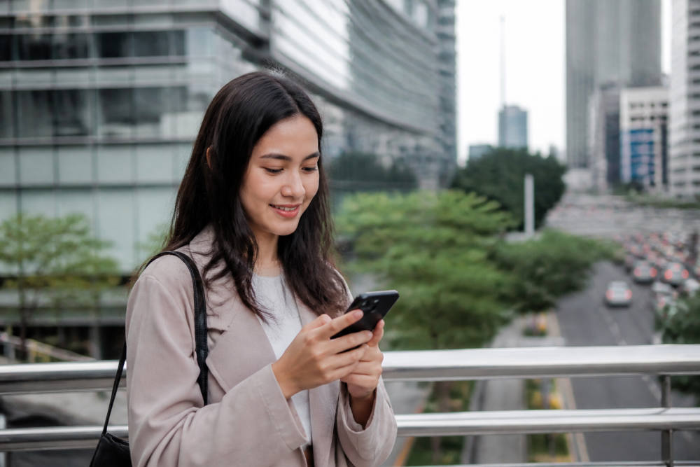 Deposito WOW Neobank Oktober 2026: Bunga Promo hingga 7,25% Deposito WOW Neobank Oktober 2026: Bunga Promo hingga 7,25%
