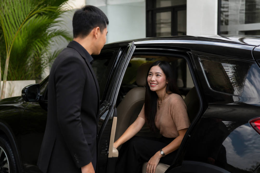 Rent Car Bravia Hadirkan Sewa Mobil Harian-Bulanan di Jakarta-Bali