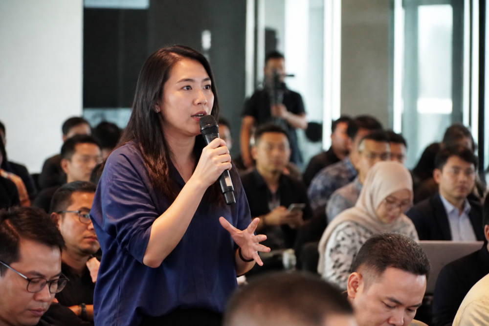 Media Info Grup Indonesia Luncurkan Layanan Media Intelligence 2026
