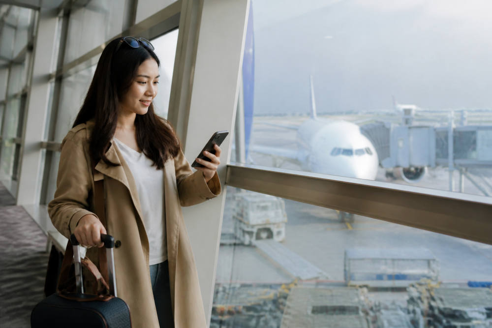 Chubb Travel Insurance di Neobank: Manfaat dan Cara Belinya