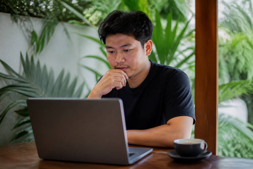 Binance AI Pro: Bikin Strategi Trading Kripto Tanpa Coding Binance AI Pro: Bikin Strategi Trading Kripto Tanpa Coding