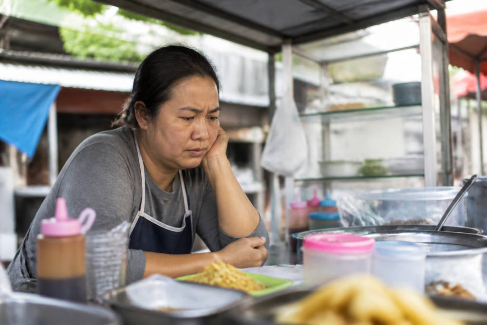 Usaha Sering Ganti Produk Tapi Tak Untung? Ini Cara Evaluasinya