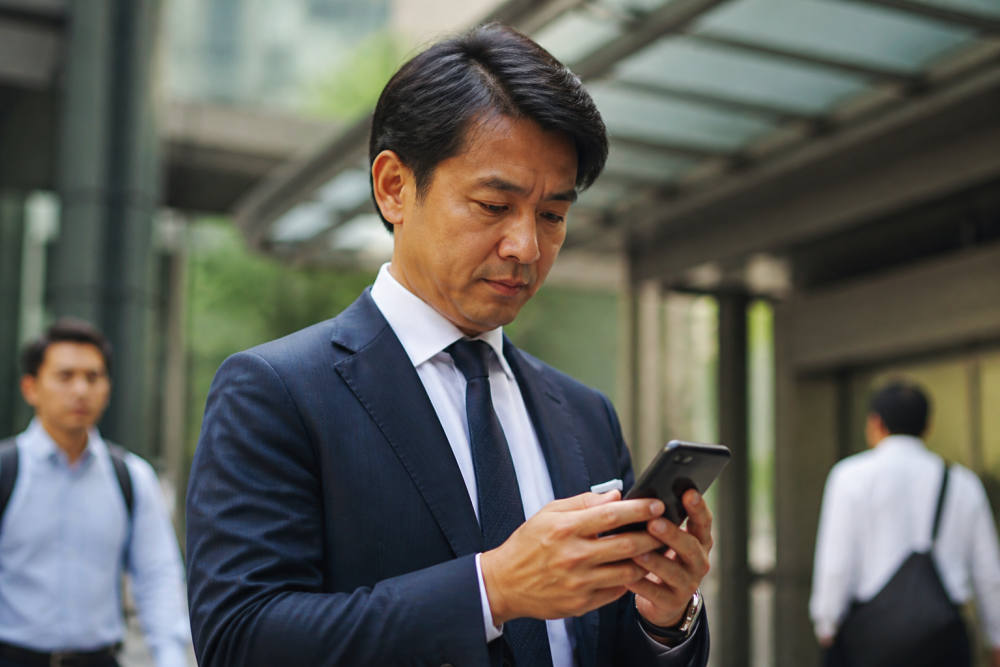 USDJPY Hari Ini Diproyeksi Naik ke 159, Ini Analisis Dupoin Futures