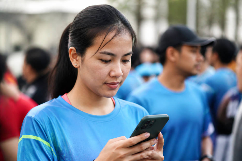 K24 Run 2026: Tiket Diskon hingga Rp50 Ribu via BRImo