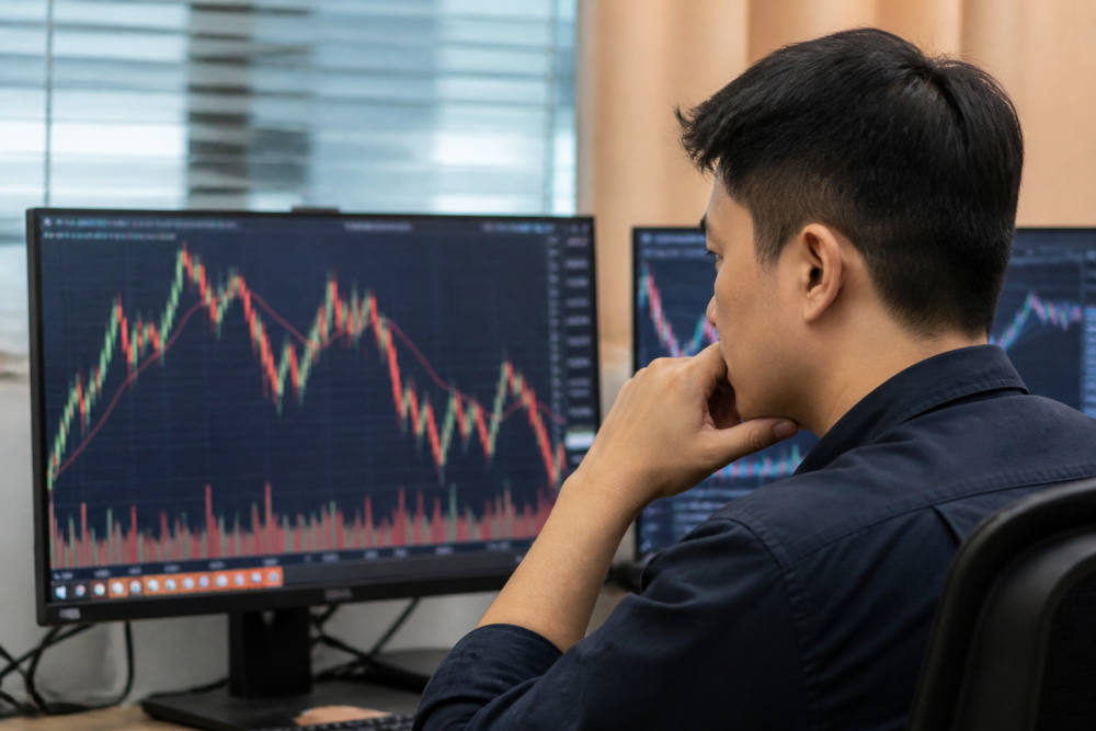 Harga Bitcoin Turun ke US.600 Oktober 2026, Ini Analisis Bittime