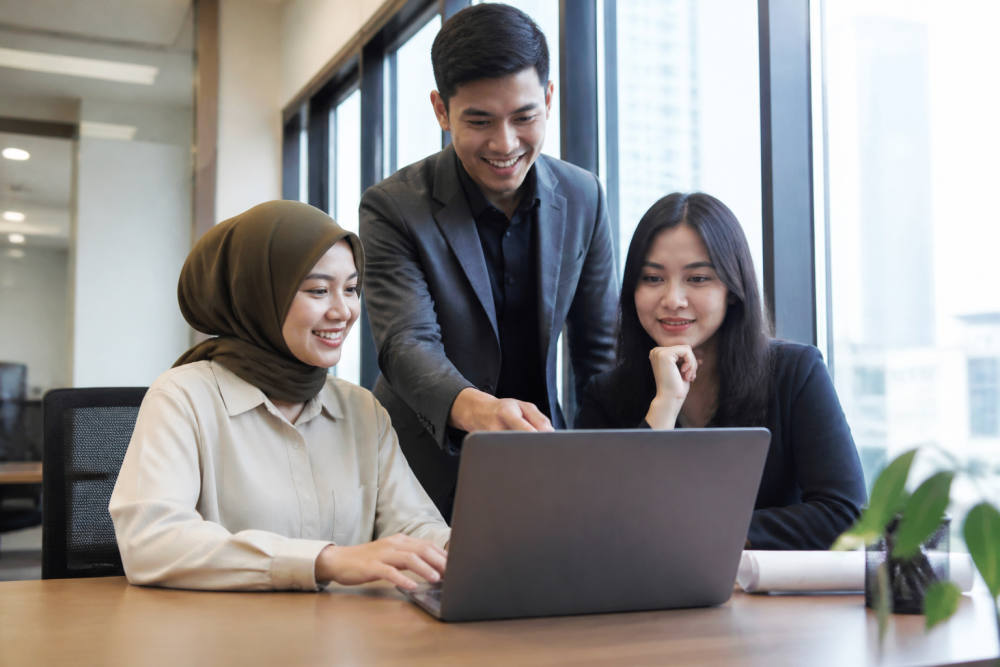 IFG Life 6 Tahun: Klaim Tembus Rp33,76 Triliun