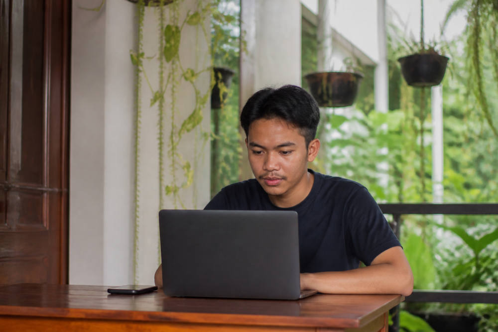 WhatsApp Coexistence Aman Dipakai Usai Tarif Baru Meta 2026?