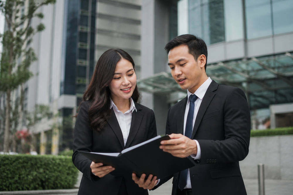 BRI Finance Buka Lowongan Relationship Manager 2026, Ini Syaratnya