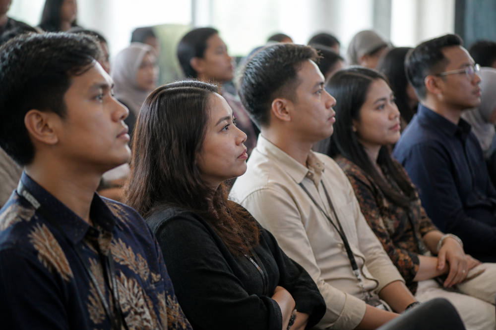 Qiscus Rilis Operator dan Qiscus MCP di Conversa 6.0 2026