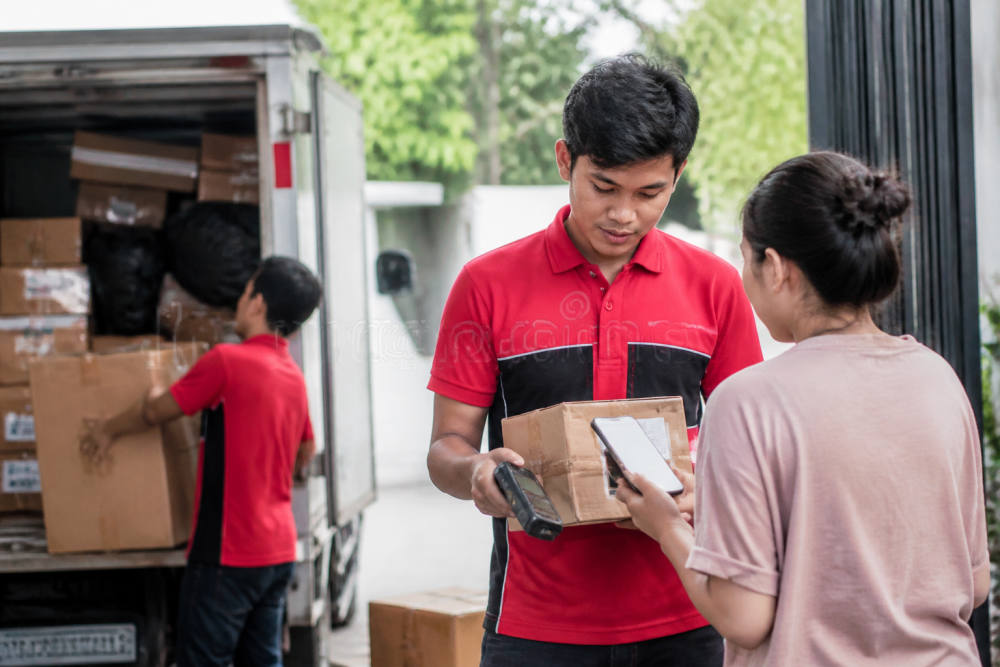 Syarat Buka Agen J&T Express 2026: Modal dan Cara Daftar