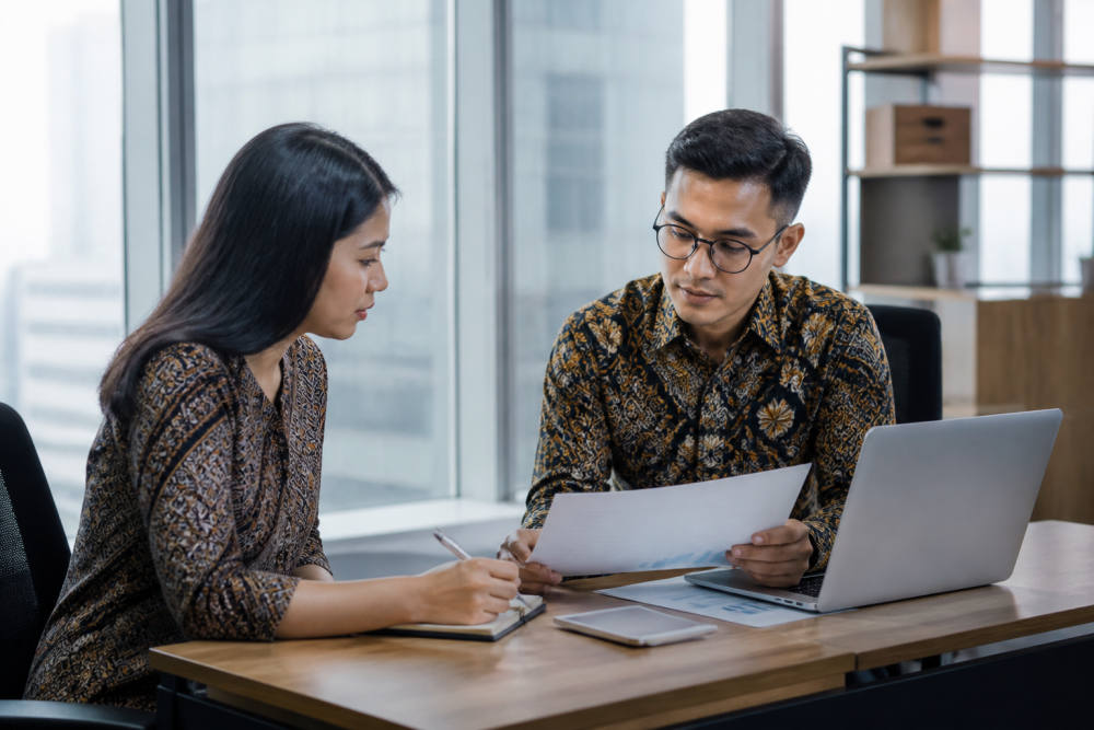 BRI Finance Siapkan Obligasi Rp500 Miliar di Kuartal IV 2026