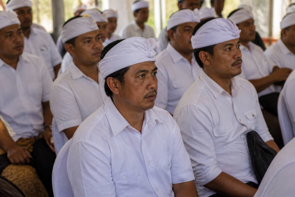 SINAR ZonaEBT 2026 Rampung, 50 Teknisi PLTS Desa Lulus Sertifikasi