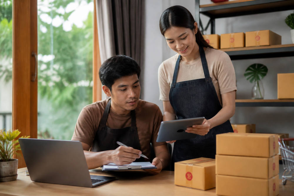 Cara Membuat NPWP Online 2026 Lewat Coretax untuk UMKM