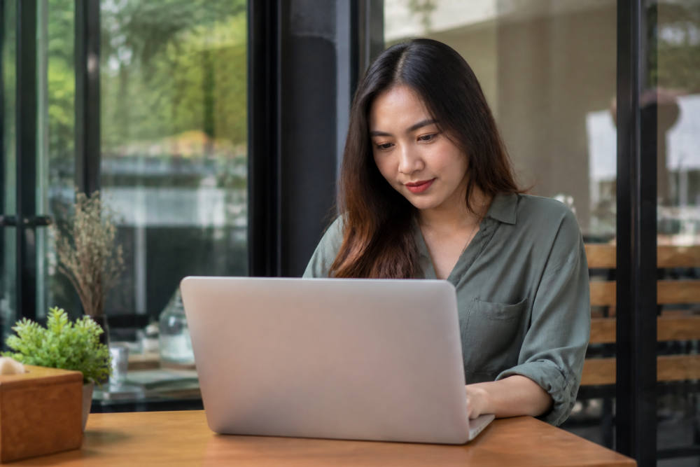 Cara Cek BI Checking SLIK OJK Online Gratis 2026 Cara Cek BI Checking SLIK OJK Online Gratis 2026