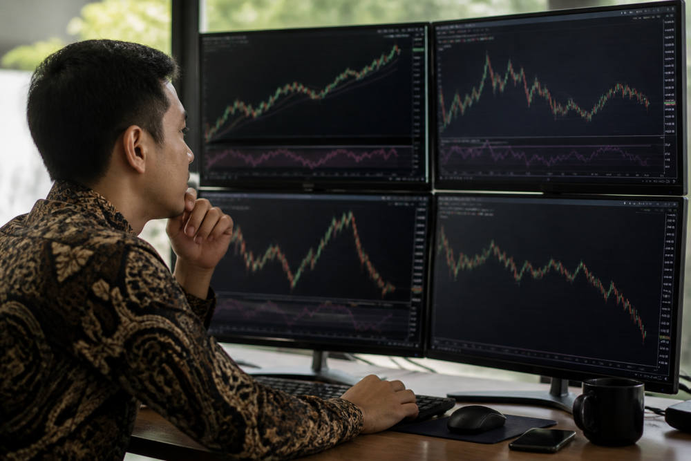 USDJPY Masih Bullish Jelang Rilis Data NFP AS Oktober 2026 USDJPY Masih Bullish Jelang Rilis Data NFP AS Oktober 2026