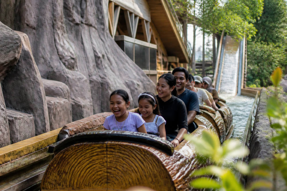 Harga Tiket Jatim Park 1, 2, 3 2026, Mana Paling Pas? Harga Tiket Jatim Park 1, 2, 3 2026, Mana Paling Pas?