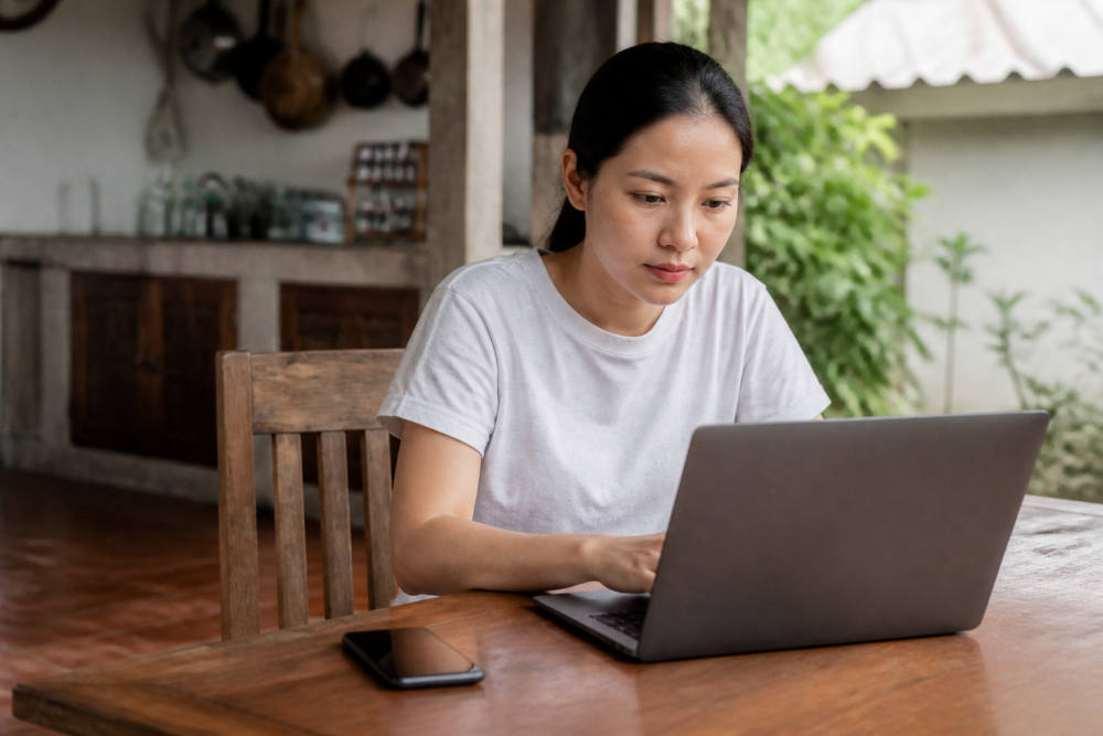 Dana Darurat Freelancer Berapa? Ini Patokan 3-6 Kali Pengeluaran