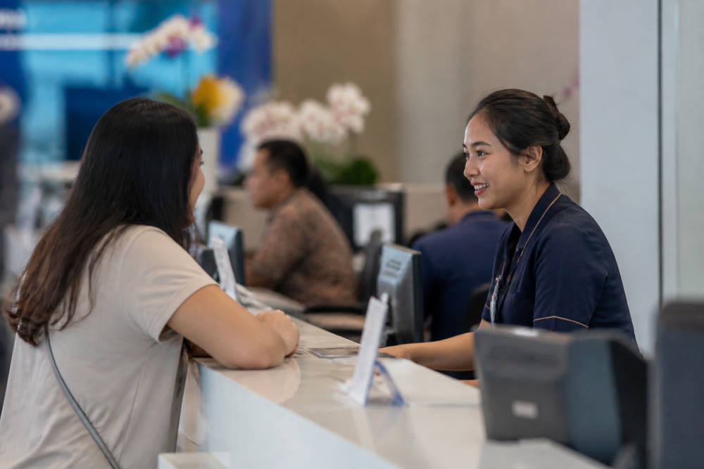 CX100 Danantara 2026: Menilai Layanan BUMN Lewat Mystery Shopping