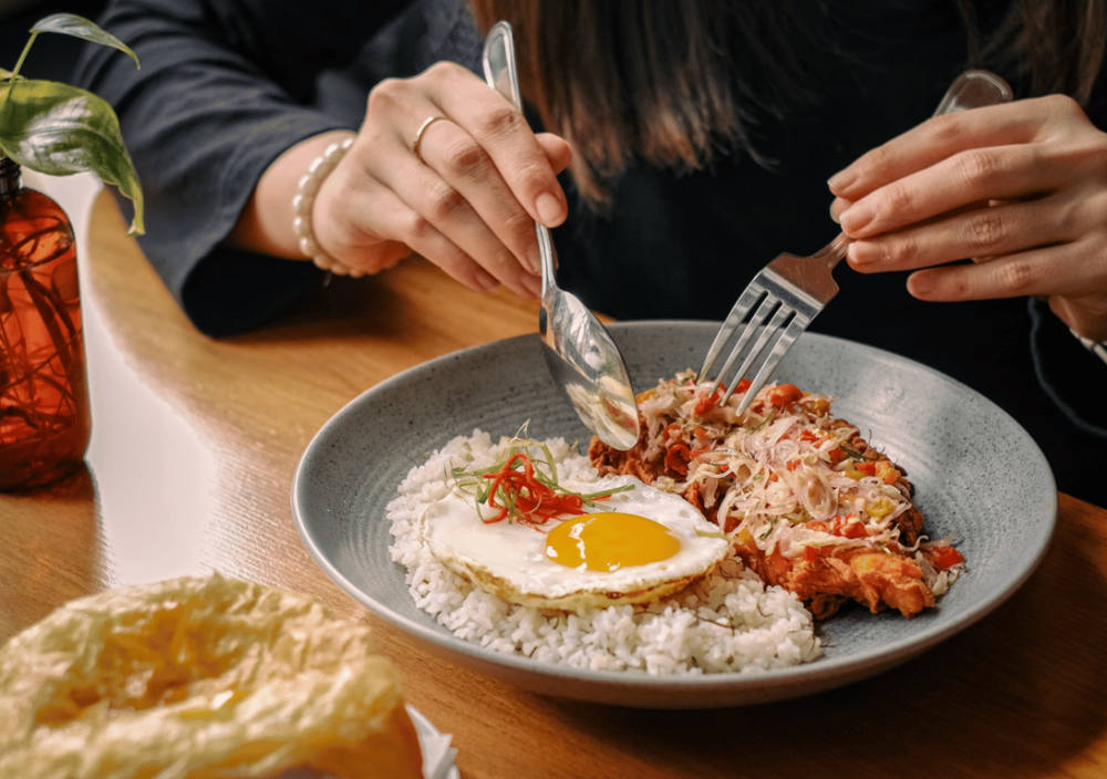 Native Tribe Buka Cabang di Menteng dan Fukuoka, Jepang