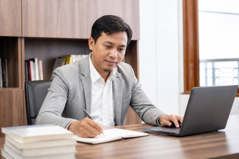 Penerbit KBM Jadi Pilihan 10.000 Penulis, Proses ISBN Cepat Penerbit KBM Jadi Pilihan 10.000 Penulis, Proses ISBN Cepat